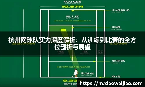 杭州网球队实力深度解析：从训练到比赛的全方位剖析与展望