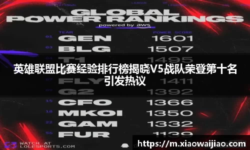 沐鸣网页登录入口