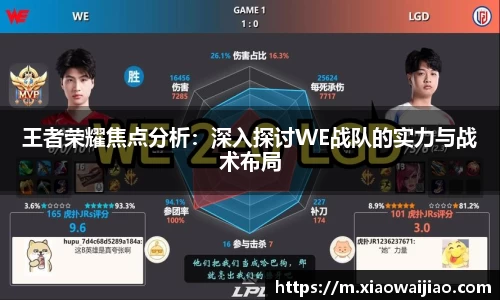 杏悦2娱乐平台