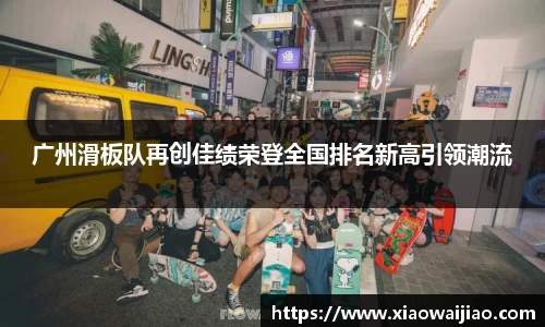 沐鸣网页登录入口